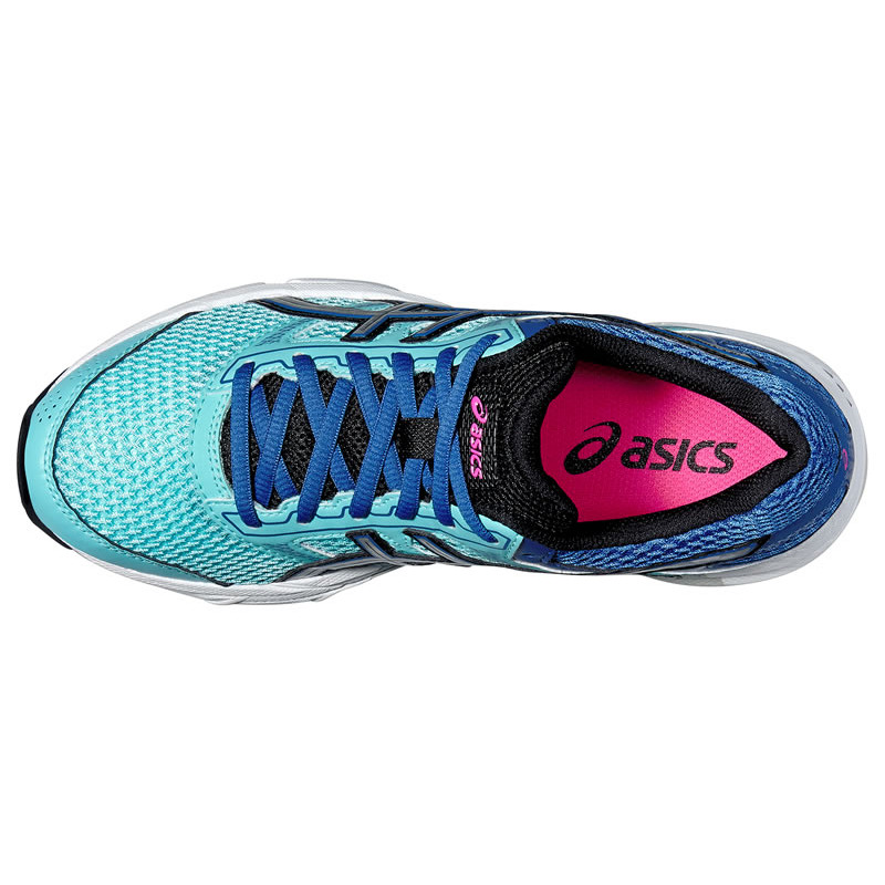 Asics gel trounce 3 discount
